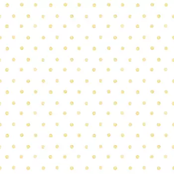 Обои детские Grandeco