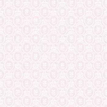 Обои детские Grandeco