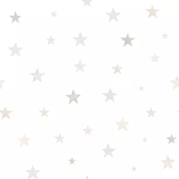 Обои детские Grandeco