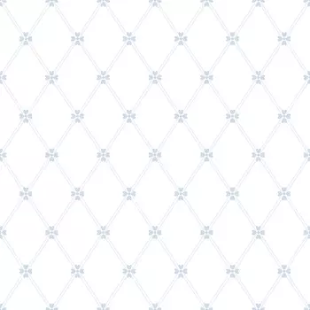 Обои детские Grandeco