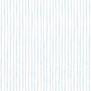 Обои детские Grandeco