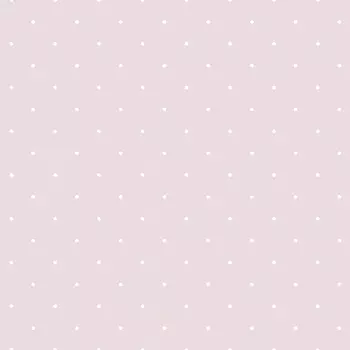 Обои детские Grandeco