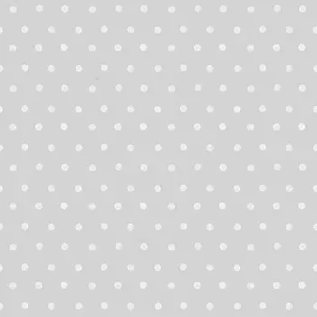 Обои детские Grandeco