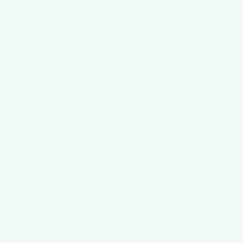 Обои детские Grandeco