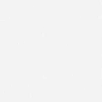 Обои детские Grandeco