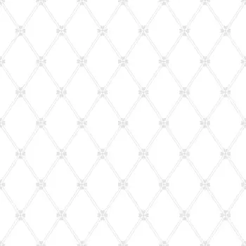 Обои детские Grandeco