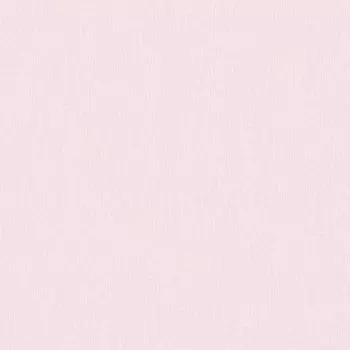 Обои детские Grandeco