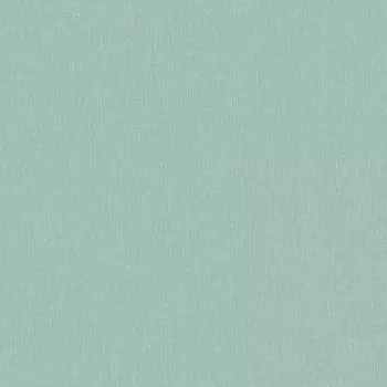 Обои детские Grandeco