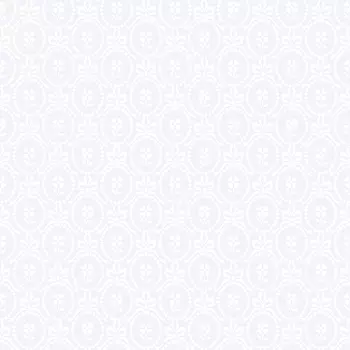 Обои детские Grandeco