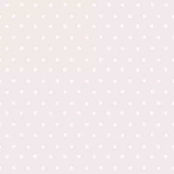 Обои детские Grandeco