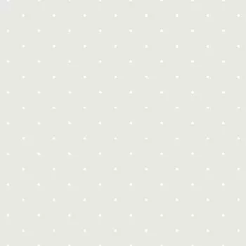 Обои детские Grandeco