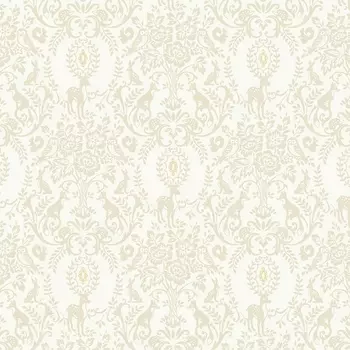 Обои детские Grandeco