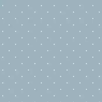 Обои детские Grandeco