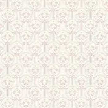 Обои детские Grandeco