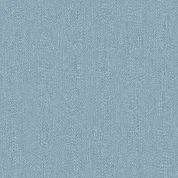 Обои детские Grandeco