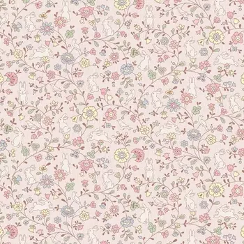 Обои детские Grandeco