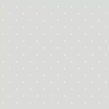 Обои детские Grandeco