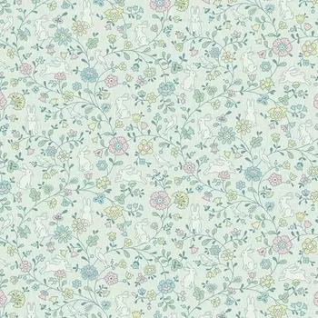 Обои детские Grandeco