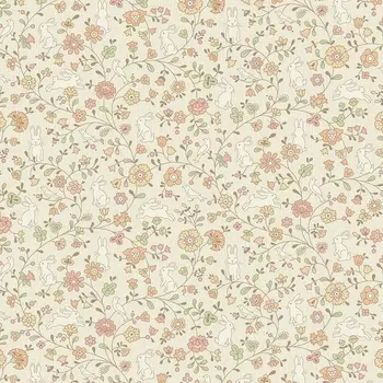 Обои детские Grandeco