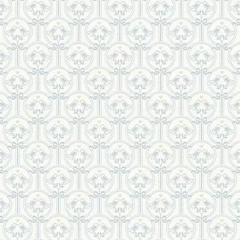 Обои детские Grandeco