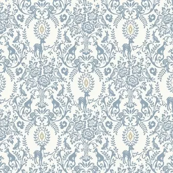 Обои детские Grandeco