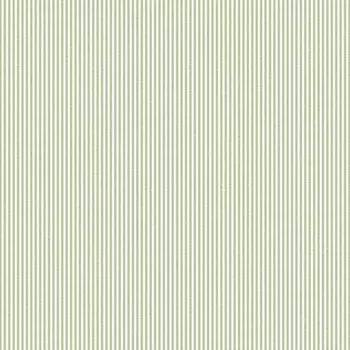 Обои детские Grandeco