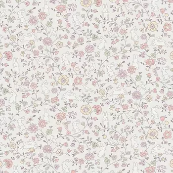 Обои детские Grandeco