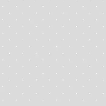 Обои детские Grandeco