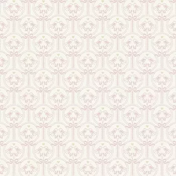 Обои детские Grandeco