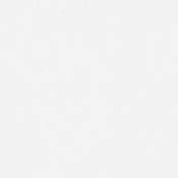 Обои детские Grandeco