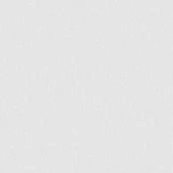 Обои детские Grandeco