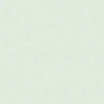 Обои детские Grandeco