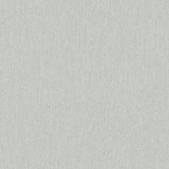 Обои детские Grandeco