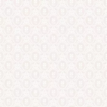 Обои детские Grandeco