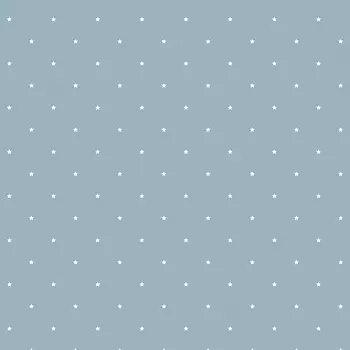 Обои детские Grandeco