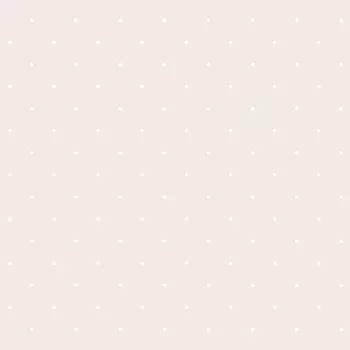 Обои детские Grandeco