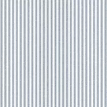 Обои детские Grandeco