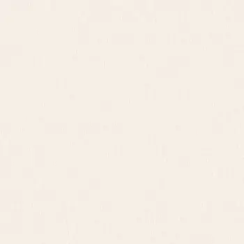 Обои детские Grandeco