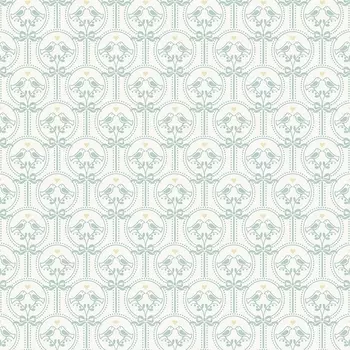 Обои детские Grandeco