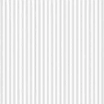 Обои детские Grandeco