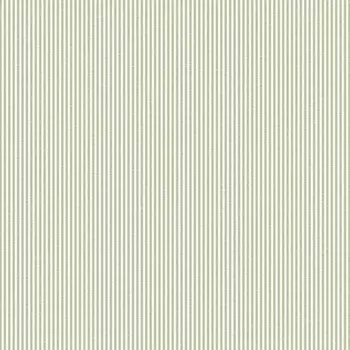 Обои детские Grandeco