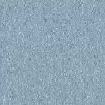 Обои детские Grandeco