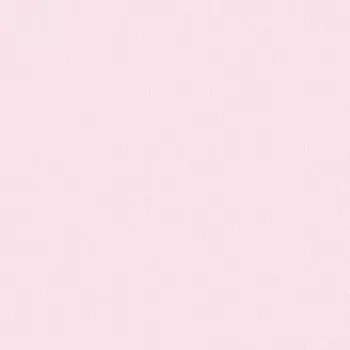 Обои детские Grandeco