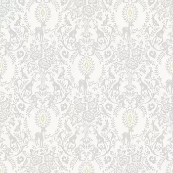 Обои детские Grandeco