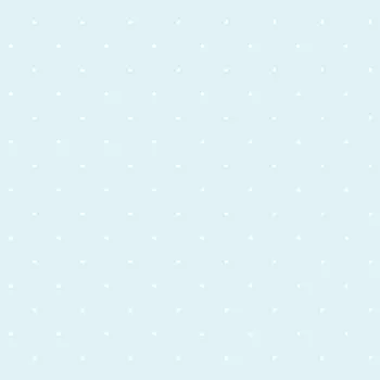 Обои детские Grandeco