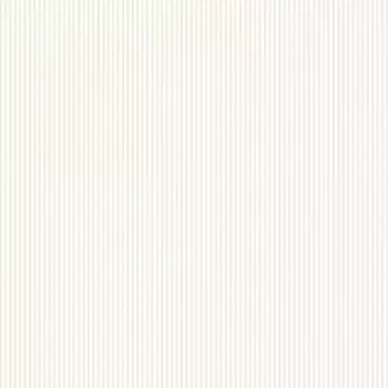 Обои детские Grandeco