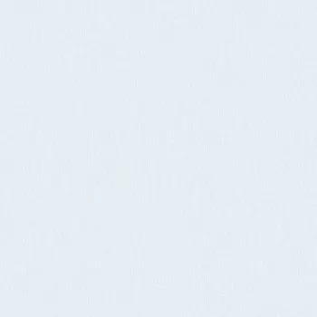 Обои детские Grandeco