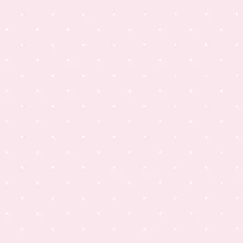 Обои детские Grandeco