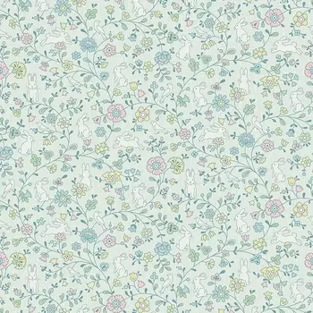 Обои детские Grandeco