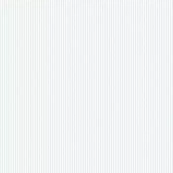 Обои детские Grandeco